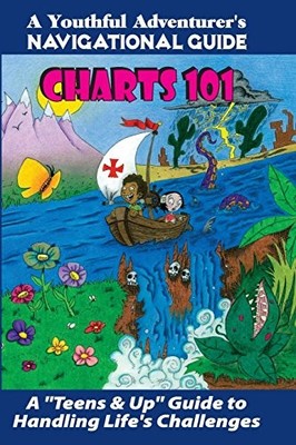 Charts 101: A ''Teens & Up'' Guide to H..., Cables, Tim J