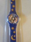 Disney Hunchbach Of Notre Dame Watch — photo 2