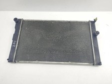 Radiateur Toyota PRIUS