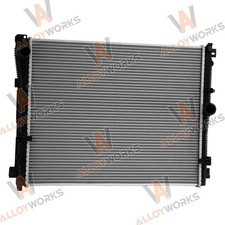 MotorK�hler K�hler F�r 19-2023 BMW 330I 330E Xdrive Z4 2.0L 3.0L DPI13799