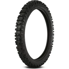 Kenda Trakmaster K760 DOT Front Tire - 80/100-21 047602103C0