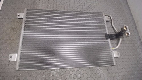 Kondensator Klimaanlage Renault Megane 1.4 DA, BA, LA, KA, EA 12 Monate Garantie