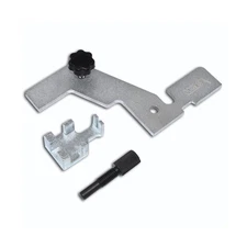 303-748, 303-1521, 303-1565 Timing Tool Kit, Compatible with Ford 2.0L 2.3L E...