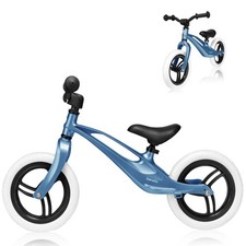 Lionelo Bart Rennrad aus Magnesiumlegierung Kinderrennrad Scoo...