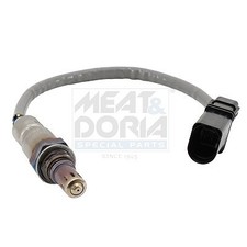Sonde lambda Alfa Romeo GIULIA