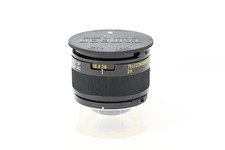 Tamron SP BBAR MC 2X Teleconverter Adaptall System BB37