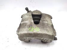 1K0615124D BREMSSATTEL VORN RECHTS / 270944 FÜR SEAT IBIZA IV 6J5, 6P1 1.2 TSI