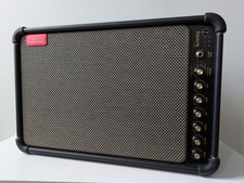 Positive Grid Spark Live - Smart Amp PA System EXC CONDITION