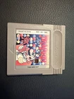 Dr. Mario (Nintendo Game Boy, 1990) Tested Authentic Cartridge