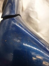 Retroviseur droit (ou coque) Citroen C8