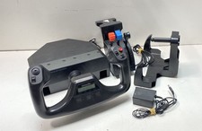 Logitech G PRO Flight Yoke System