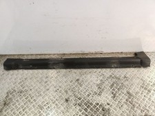 Opel Antara 2.4i 103kW Benzin 2009 Rechts Schweller 79U 