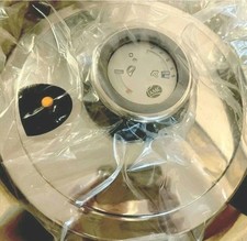 AMC DOPPIO SECUQUICK PER COTTURE VELOCI EASYQUICK SMART