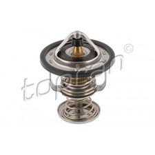 Thermostat Peugeot 108