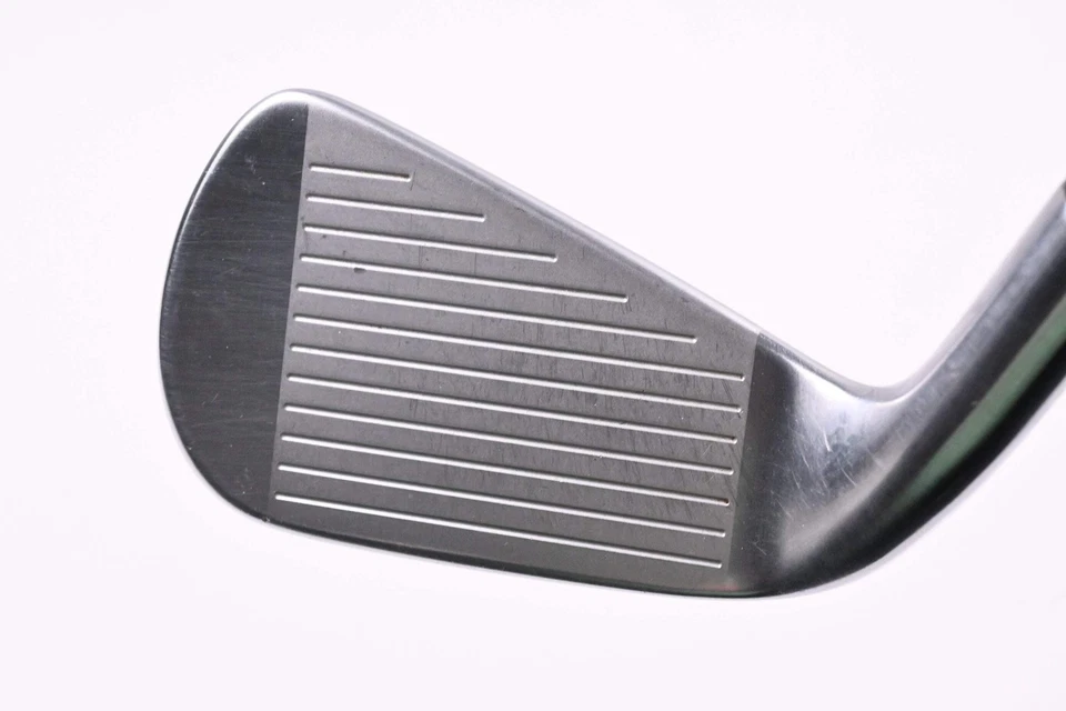Titleist T200 2019 #5 Iron / 24 Degree / Stiff Flex Project X Shaft - Image 2 of 4