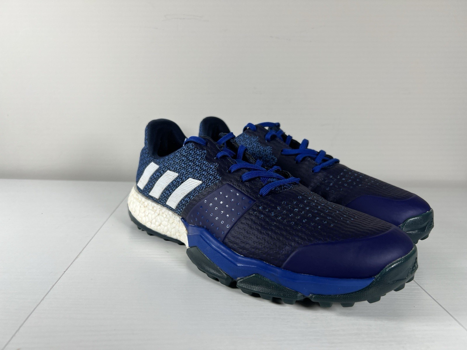 Mens 8 Q44779