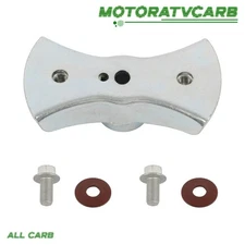 ALL-CARB Mower Blade Holder For Honda HRR216 HRR116 HRP216 HRX217 72610-VG3-030