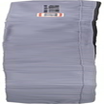 Durable PVC Awning Bag 2500x2500mm for Outdoor Protection (815206)