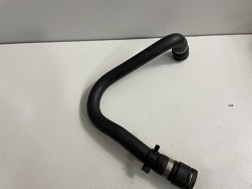 BMW 5 E60 E61 Kühlerschlauch 6917697 2.0 Diesel 110kw 2006 13624489