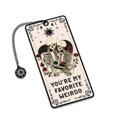 Bridal Shower Gifts for Bride to Be Anniversary Steel large, Black