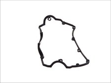 Joints Audi A2
