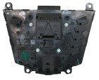 Foto 4 di 4