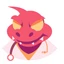 Avatar de l'hôte de l'événement