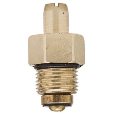 PPG 73644 for PlumbMaster Stop Assembly Without Bonnet Penal-Ware Penal-