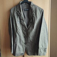 Garry Weber Blazer/Jacke