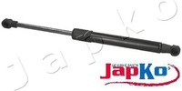 Japko ZSJ00040 Gasfeder FüR Koffer-/Laderaum Gasfeder GasdäMpfer FüR Jaguar