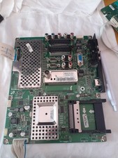 SCHEDA MADRE/MAINBOARD PER TV SAMSUNG LE32A456C2DXXC