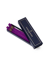 Fairfax & Favour Boot Tassels