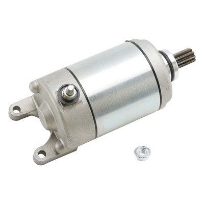 Starting Motor For Adly Hurricane 500S 450 / Beeline Bestia 5.5 / Online 5.5 S2