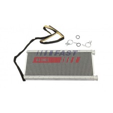 Radiateur Opel COMBO