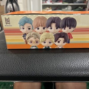 Bts Set | eBay