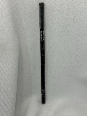 Avon Eyeliner Bonus Size Green Vert New