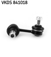 SKF Koppelstange Stabilisator Vkds 841018 FüR Toyota Carina 6 Avensis Liftback