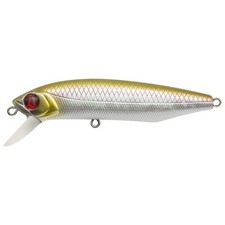Pontoon21 DEXTER MINNOW 93SP-SR Fishing Wobbler, Lenght mm 93, Suspending A30...