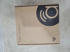 110-Series Single-WAN Gigabit VPN Router, ARAKNIS AN-110-RT-2L1W, New Open Box