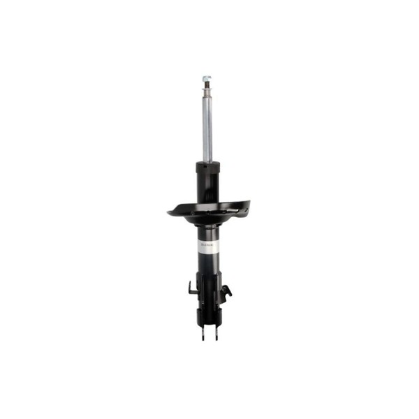 StoßDäMpfer Bilstein - B4 Oe Replacement Bilstein 22-278340 Links-image