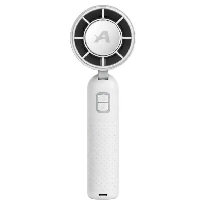 Arctic Air Cool Touch VENTEO climatiseur mobile sans évacuation petit modèle