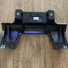 2003-2007 Ford F250 F350 With Sunroof Overhead Roof Console   BRACKET