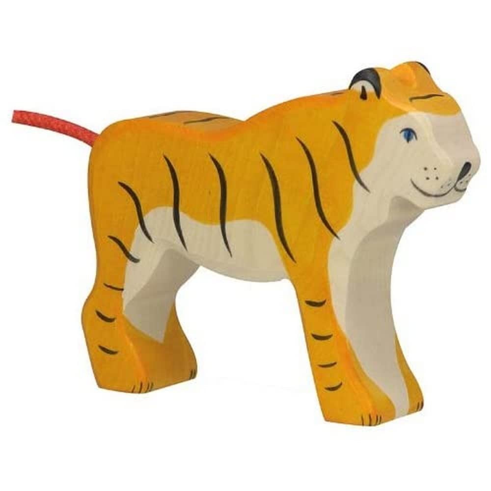 Holtztiger HT80136 , ,