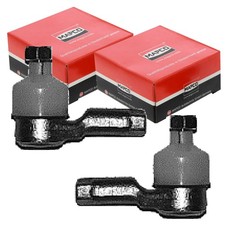 Rotule de direction Mazda 323