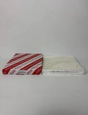 Toyota Corolla  Highlander  Prius RAV4 Cabin  Air Filter 87139-58010