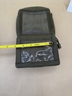 Condor MOLLE Admin Utility Pouch OD Green Tactical Military Organizer Map Case — photo 8