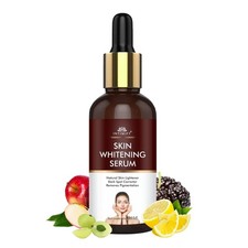 Dark Skin Dark spot Brightening Lightening Face body Serum 30ml