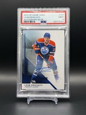 2014 SP Game Used Golf Cards 26