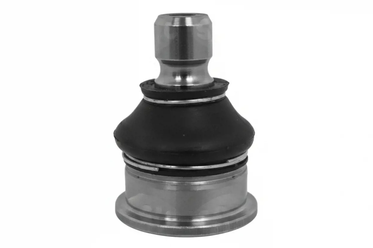 Sasic Rotule De Suspension 7576017 Nissan - Image 2