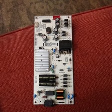 TCL MAIN POWER SUPPLY BOARD For SMART TV 50S551F 30805-000374 11601-500154